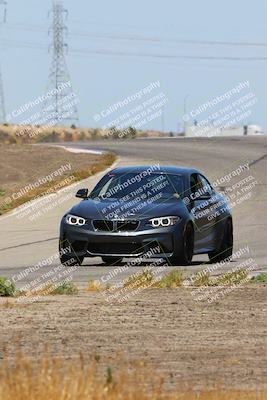 media/May-20-2023-BMW Club of San Diego (Sat) [[c6a2498f6f]]/C Group/Session 3 (Outside Grapevine)/